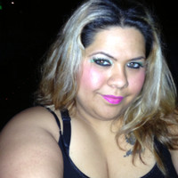 Elizabeth Vazquez