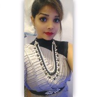 Shivangini Jaiswal