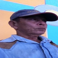 Thoai Phan