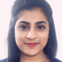 Deeksha A D