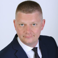 Marcin Gromanowski