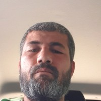 Ruşen Süt