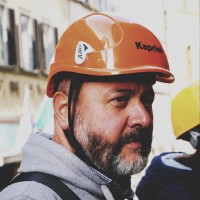 Tommaso Nesi