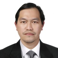 Dino Carlo Yap
