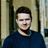 Thomas Wesley