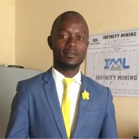 Rabson Mwanza
