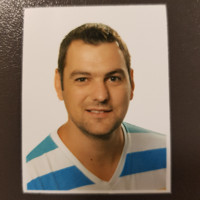 Bernhard Pichler