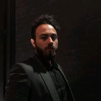Mohamed Eissa