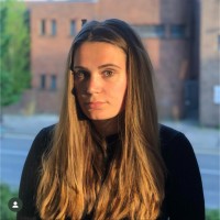 Annemarie Boomsma