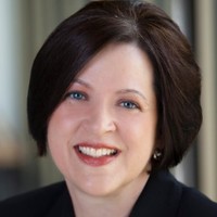 Sharon Epps