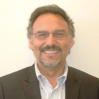 Jose Cornejo