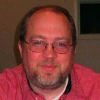 David Dunham