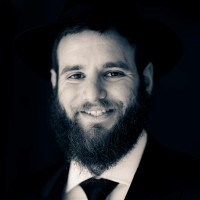 menachem loebenstein