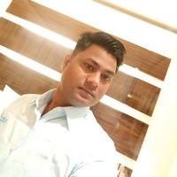Neeraj kumar