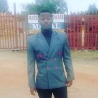 Relebohile Shata