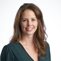 Nicole Flynn
