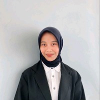 Andini Septiani