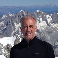 Thomas Kubr
