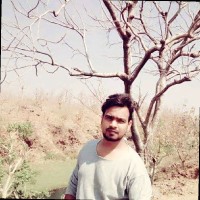 Amit Mehra