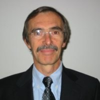Hervé Quinquis