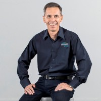 Jose de Oliveira