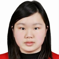 Canrong Deng