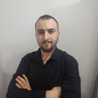 Abdurrahman AKKUŞ