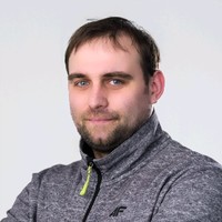 Krzysztof Wicher