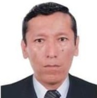 Zenon Alvino