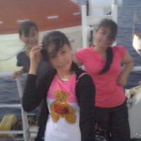 Ana Fitri