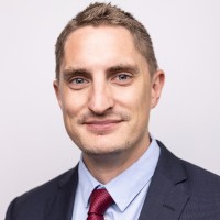 Gregory Weegenaar