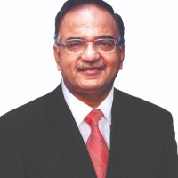 Rakesh Khandelwal