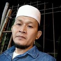 Yusran Yusran
