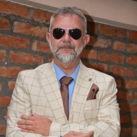 Slobodan Miletić
