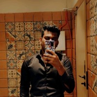 Aatif Shaikh