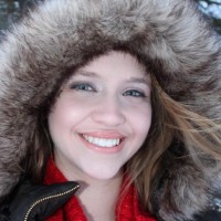 Anna Hase