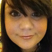 Lisa Marshall-Ritchie