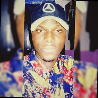 Olanrewaju Shile