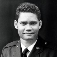 Harris, Dan