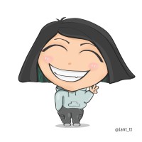 Chanthy Tith
