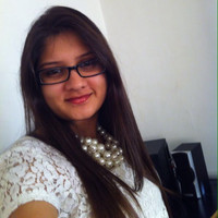 Kinjal Adodra