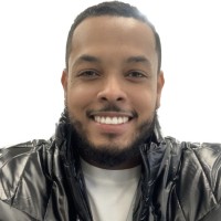 Victor S. De Oliveira