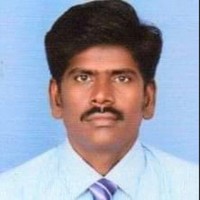 Muthu Kumaravel