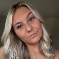 Cerys White