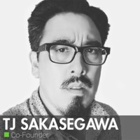 TJ Sakasegawa
