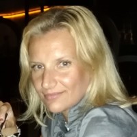 Maja Kenda