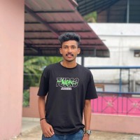 LIJITH LAKSHMANAN