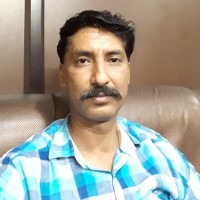 Veerbahadur Hada