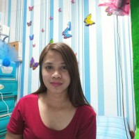 Jenelyn M. Demdam, RL