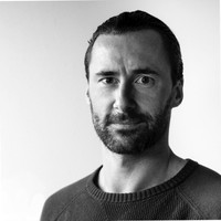 Marco Hauk
